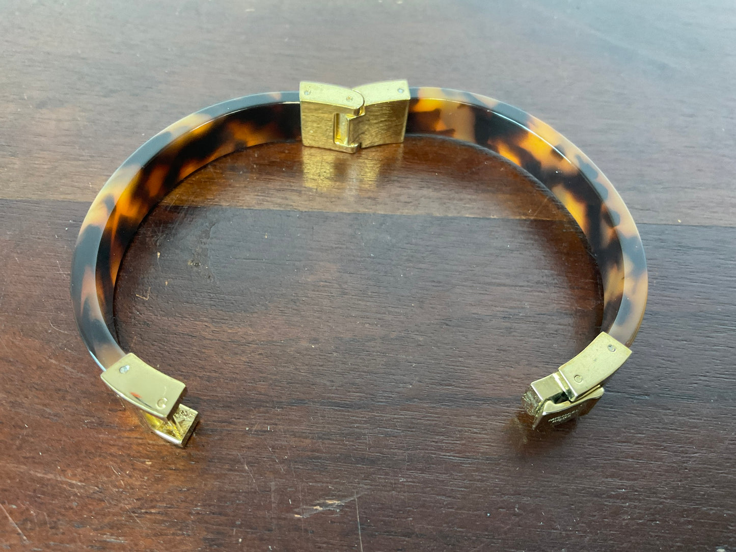 Bracelet Assortment, Sold Separately