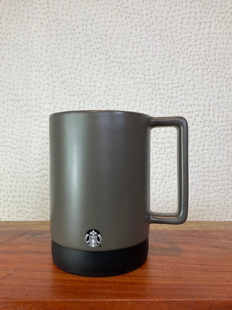 Starbucks Mug Assortment, Sold Separately
