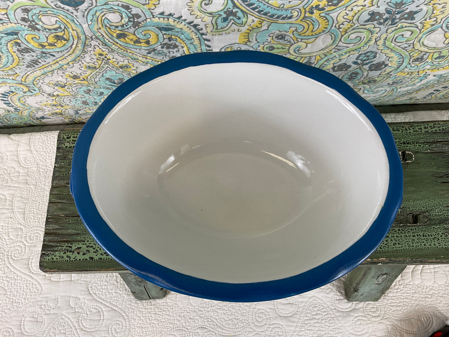 Corningware Stoneware Dish Set, 16 pc