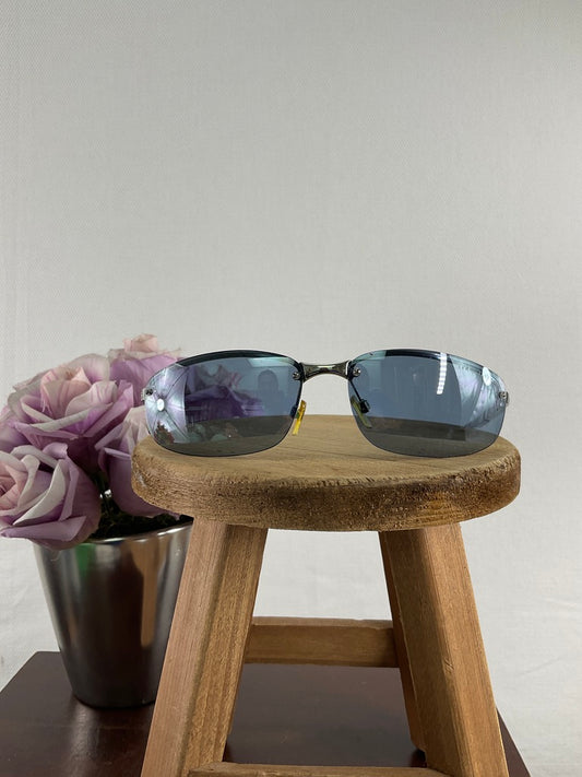 Armani Exchange Sunglasses, AX041/S