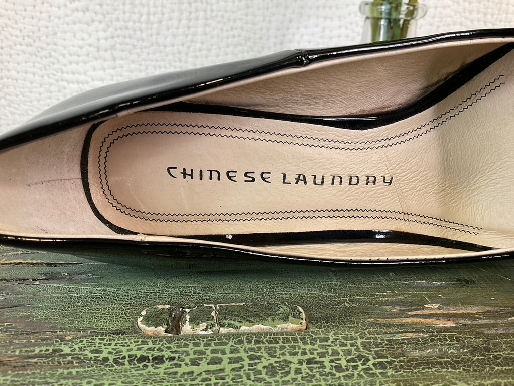 Chinese Laundry Women's Classic Pumps, Size 7.5 M