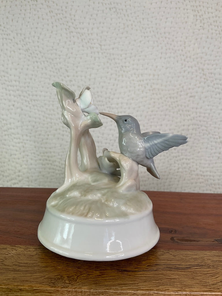 CLEARANCE  Vintage Otagiri Figurines, Sold Separately