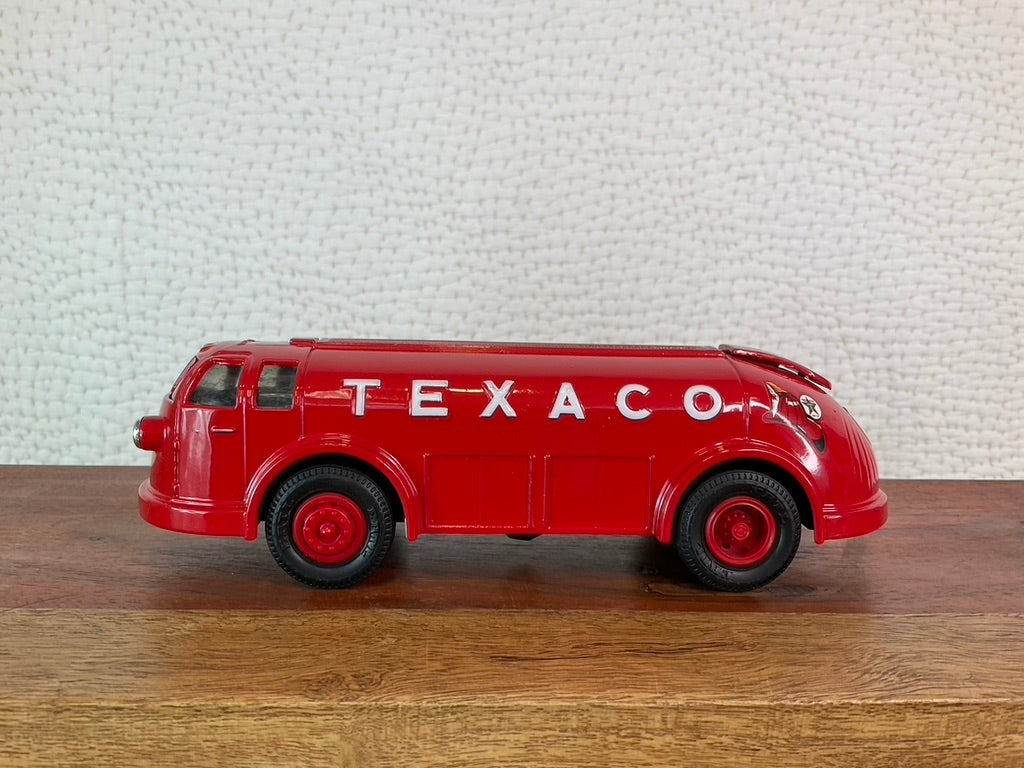 Assorted Vintage Commercial Vehicles, Sold Separately