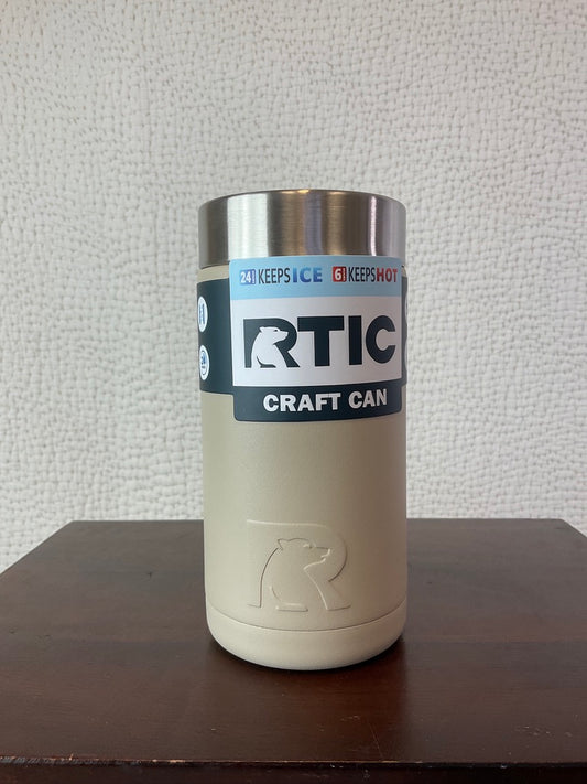 RTIC Craft Can Cooler