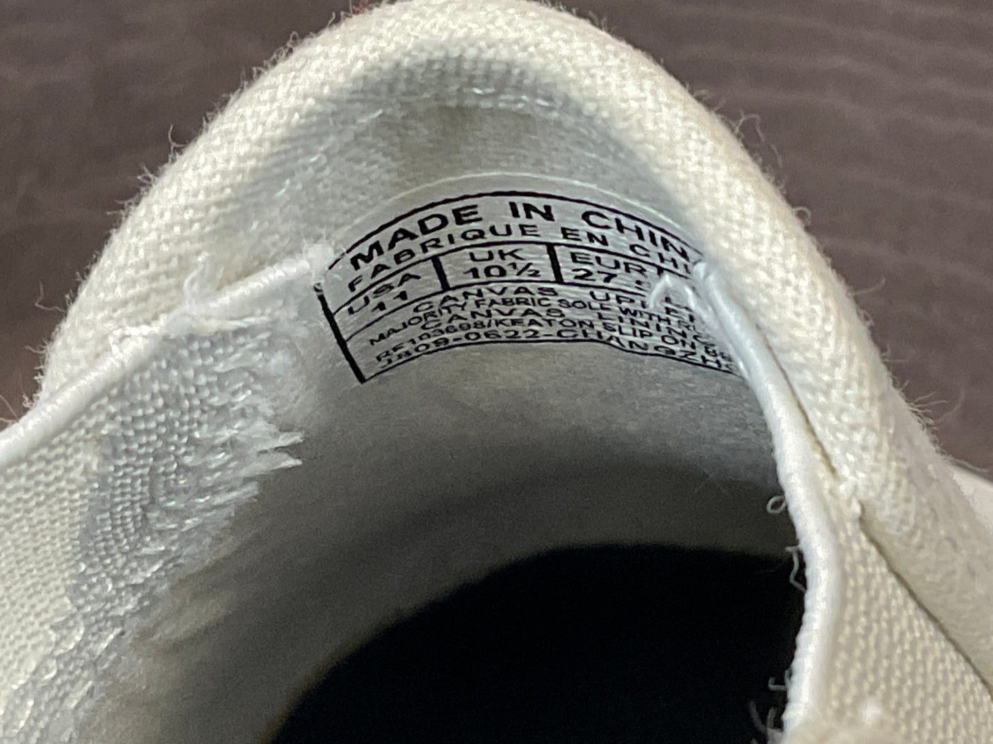 Polo Ralph Lauren Girls' Keaton Bear Slip-On Sneakers, Size 11