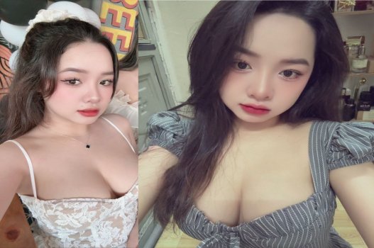 nữ chịch nữ Nữ điều tra viên quốc tế bị ông trùm da đen đụ tơi tả